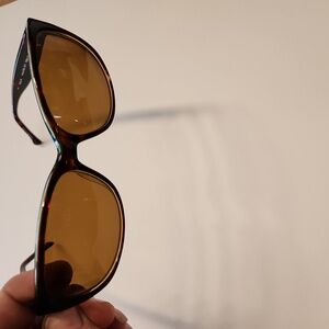 Vera Bradley Sunglasses